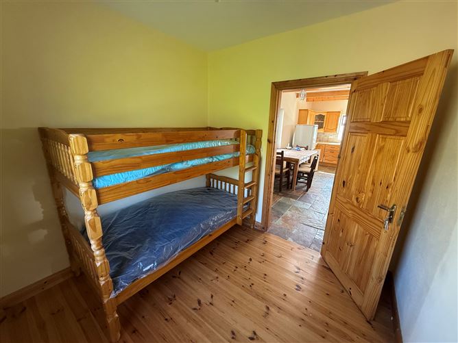 Ballinvounig, Dingle, Kerry