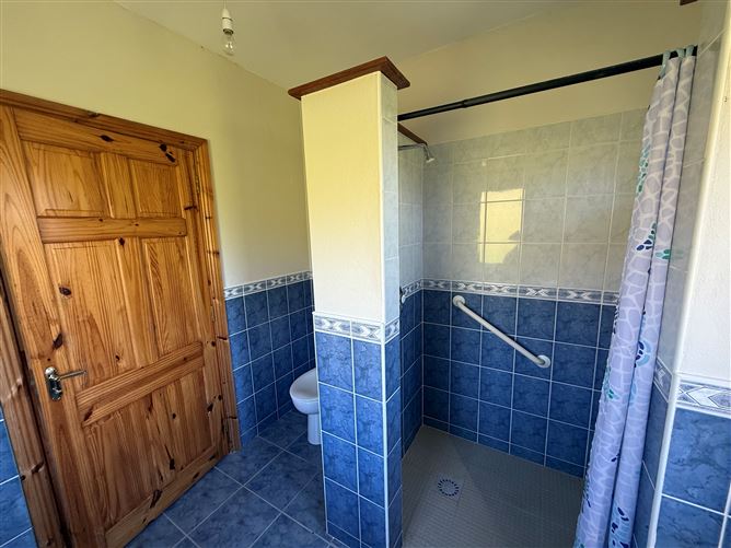 Ballinvounig, Dingle, Kerry