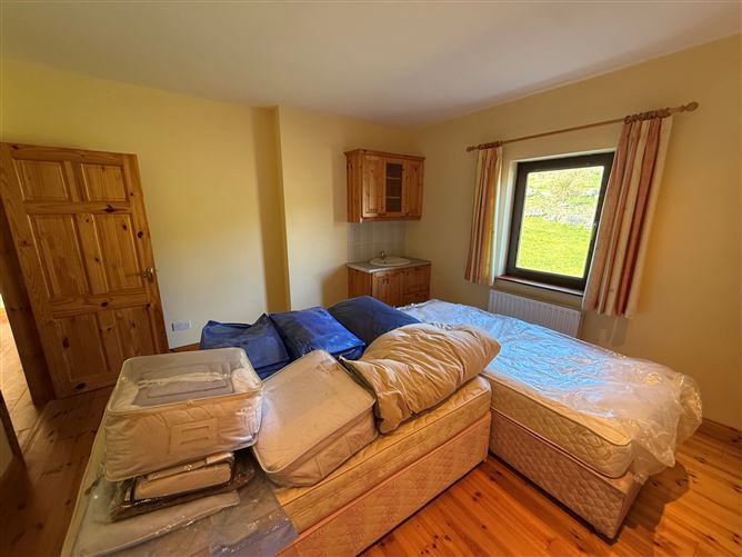 Ballinvounig, Dingle, Kerry