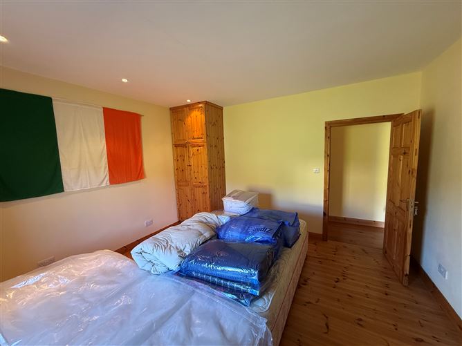 Ballinvounig, Dingle, Kerry