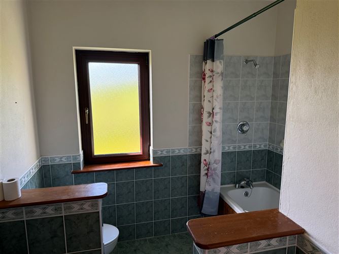 Ballinvounig, Dingle, Kerry