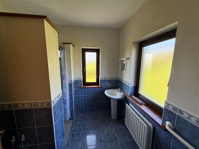 Ballinvounig, Dingle, Kerry