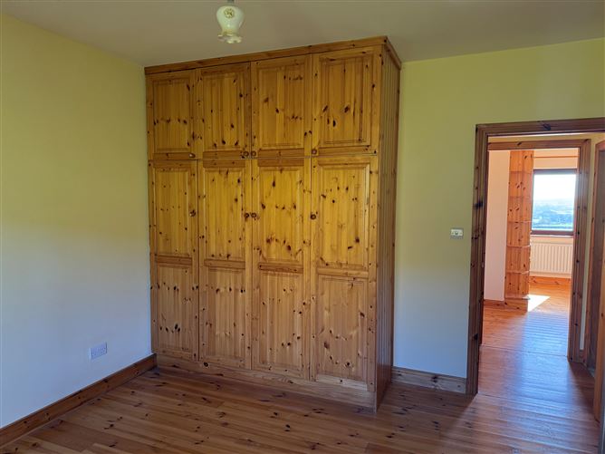 Ballinvounig, Dingle, Kerry