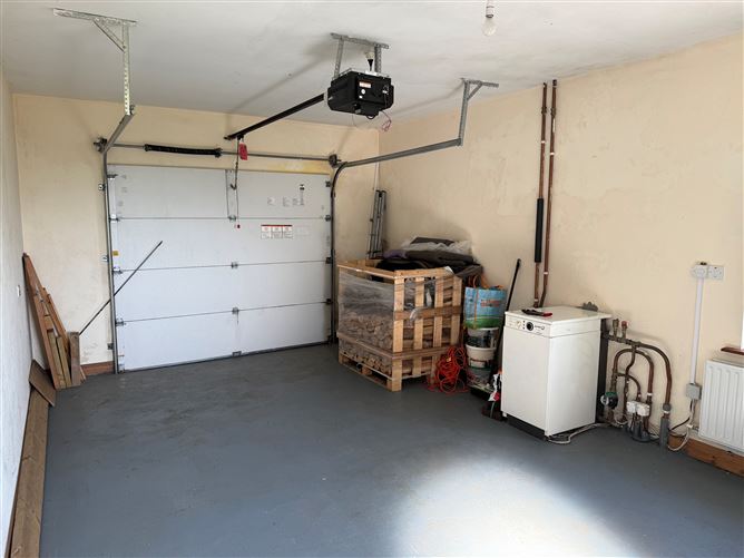 Ballinvounig, Dingle, Kerry