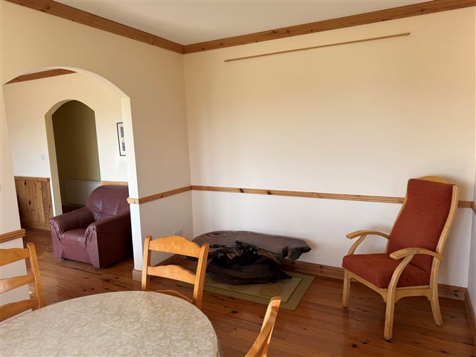 Ballinvounig, Dingle, Kerry