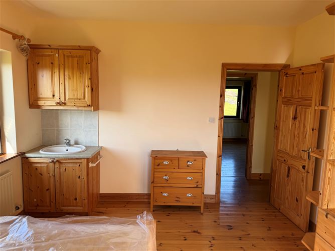 Ballinvounig, Dingle, Kerry