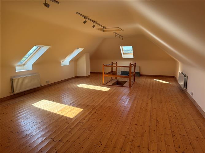 Ballinvounig, Dingle, Kerry