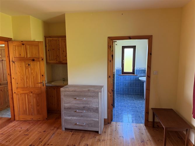 Ballinvounig, Dingle, Kerry