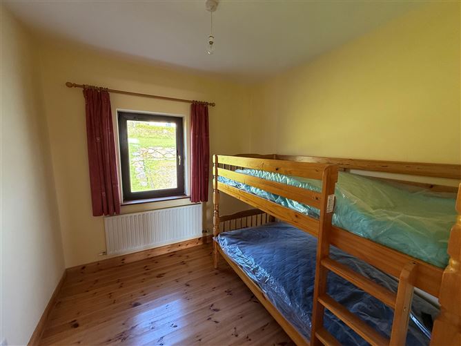 Ballinvounig, Dingle, Kerry