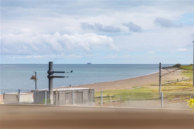 Photo 36 of 38 — Carraholly, La Touche Road, Greystones, Wicklow