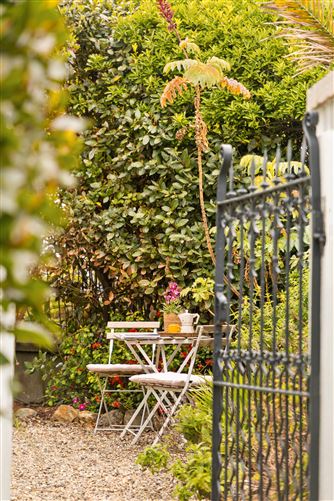 Photo 32 of 38 — Carraholly, La Touche Road, Greystones, Wicklow
