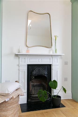 Photo 18 of 38 — Carraholly, La Touche Road, Greystones, Wicklow