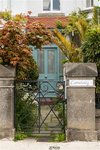 Photo 35 of 38 — Carraholly, La Touche Road, Greystones, Wicklow