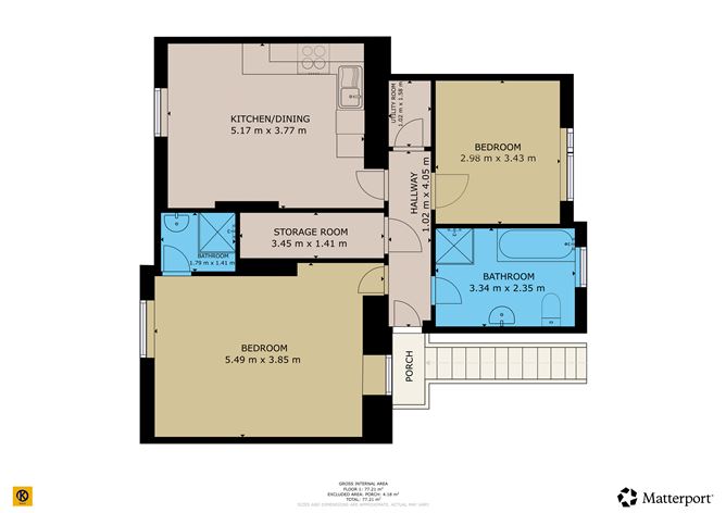 Property Image