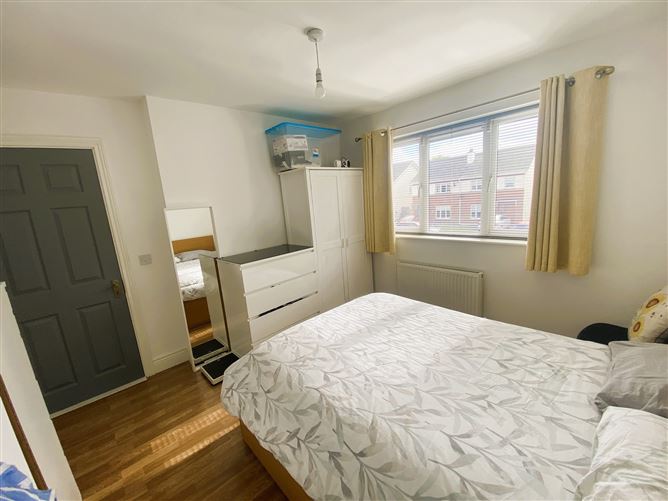 Photo 16 of 28 — 20 Oak Manor, Mountmellick, Co. Laois