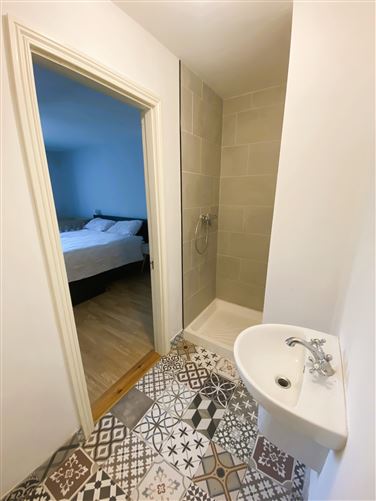 Photo 13 of 28 — 20 Oak Manor, Mountmellick, Co. Laois