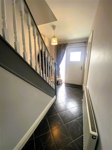 Photo 23 of 28 — 20 Oak Manor, Mountmellick, Co. Laois