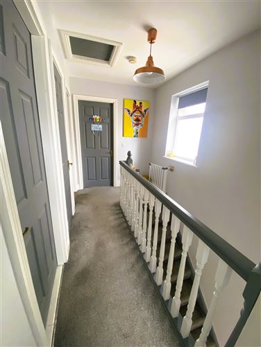 Photo 22 of 28 — 20 Oak Manor, Mountmellick, Co. Laois