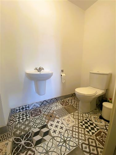 Photo 12 of 28 — 20 Oak Manor, Mountmellick, Co. Laois