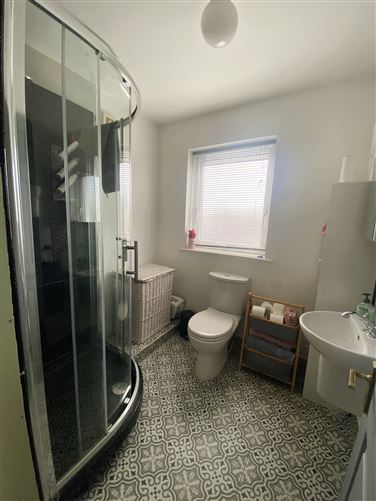Photo 20 of 28 — 20 Oak Manor, Mountmellick, Co. Laois