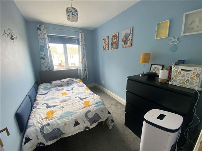 Photo 17 of 28 — 20 Oak Manor, Mountmellick, Co. Laois