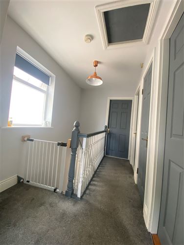 Photo 19 of 28 — 20 Oak Manor, Mountmellick, Co. Laois