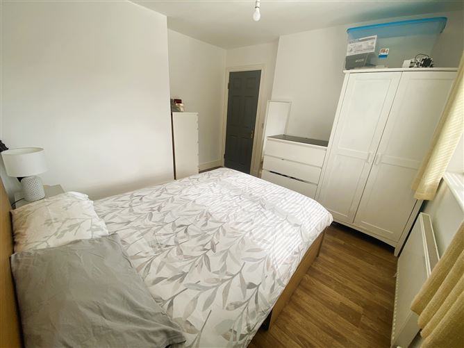 Photo 15 of 28 — 20 Oak Manor, Mountmellick, Co. Laois