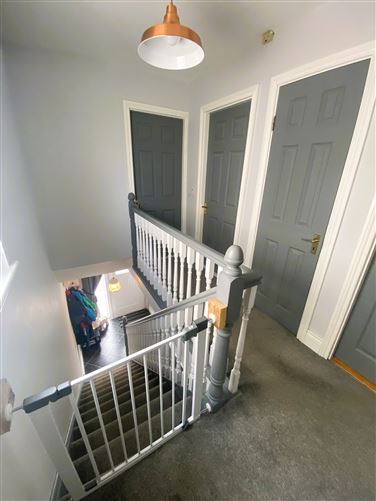 Photo 9 of 28 — 20 Oak Manor, Mountmellick, Co. Laois