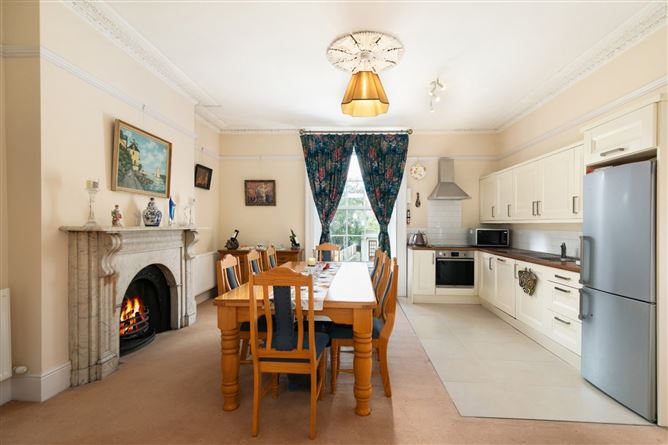 Photo 7 of 41 — 20 Sandymount Road, Sandymount, Dublin 4