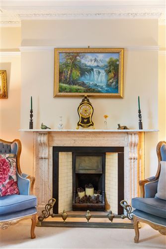Photo 29 of 41 — 20 Sandymount Road, Sandymount, Dublin 4