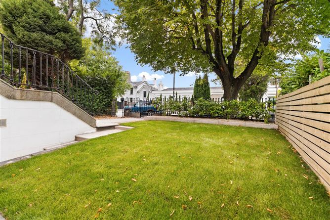 Photo 21 of 41 — 20 Sandymount Road, Sandymount, Dublin 4