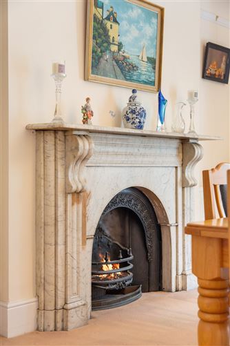 Photo 28 of 41 — 20 Sandymount Road, Sandymount, Dublin 4
