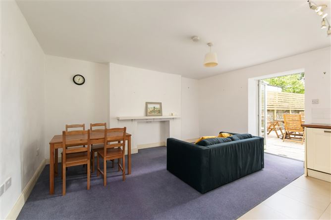 Photo 17 of 41 — 20 Sandymount Road, Sandymount, Dublin 4