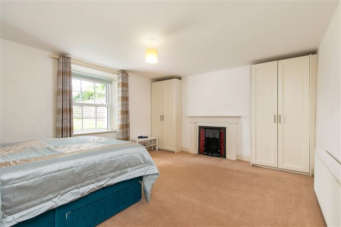 Photo 16 of 41 — 20 Sandymount Road, Sandymount, Dublin 4
