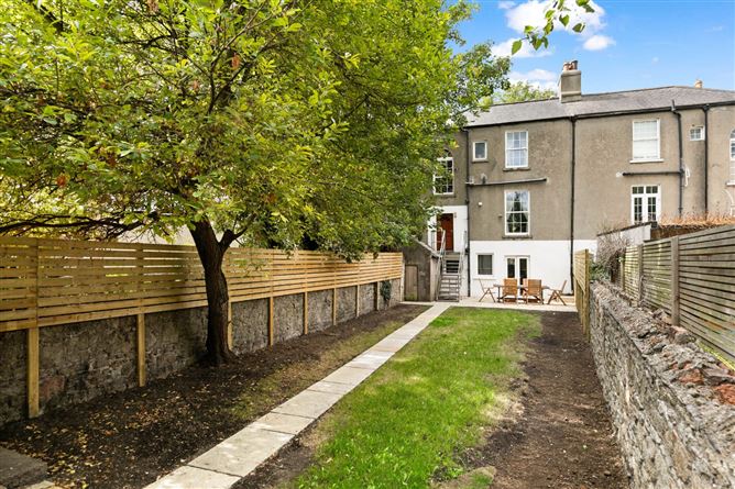 Photo 22 of 41 — 20 Sandymount Road, Sandymount, Dublin 4