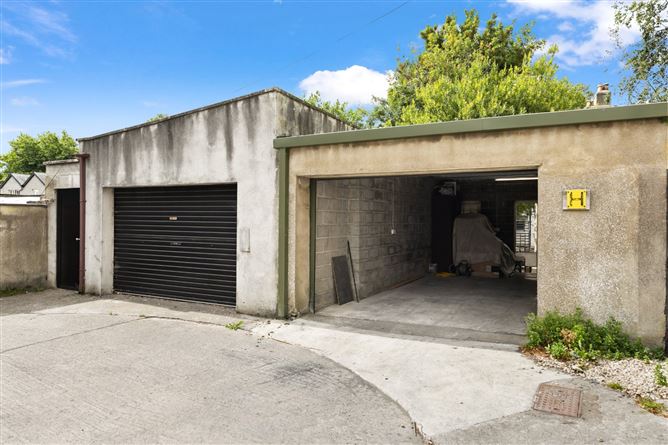 Photo 27 of 41 — 20 Sandymount Road, Sandymount, Dublin 4