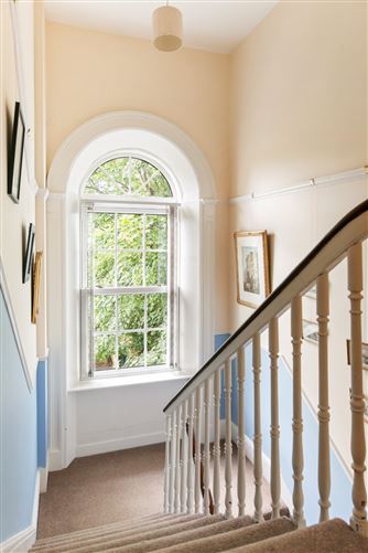 Photo 9 of 41 — 20 Sandymount Road, Sandymount, Dublin 4