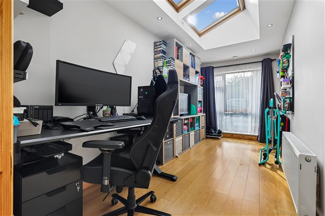 112 Old Bawn Road, Oldbawn, Dublin 24
