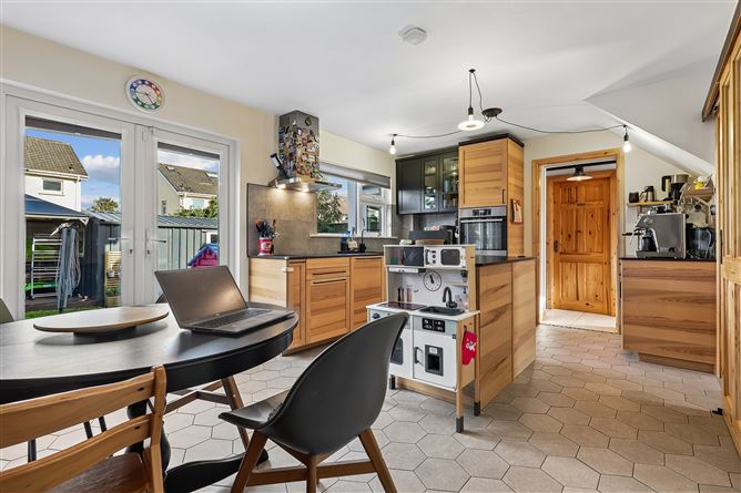 112 Old Bawn Road, Oldbawn, Dublin 24