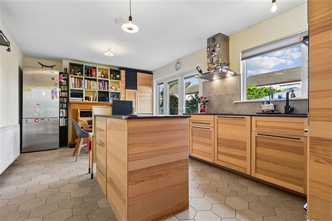 112 Old Bawn Road, Oldbawn, Dublin 24