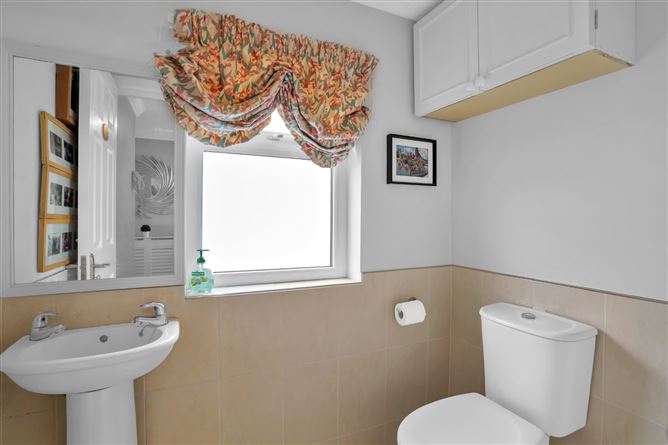 29 Roselawn, Naas, Co. Kildare