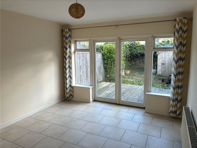 160 Charlesland Wood, Charlesland, Greystones, Co. Wicklow