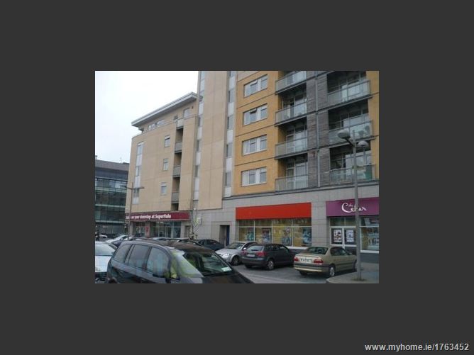 Photo 1 of 5 — 58 College View, Ballymun,  Dublin 11