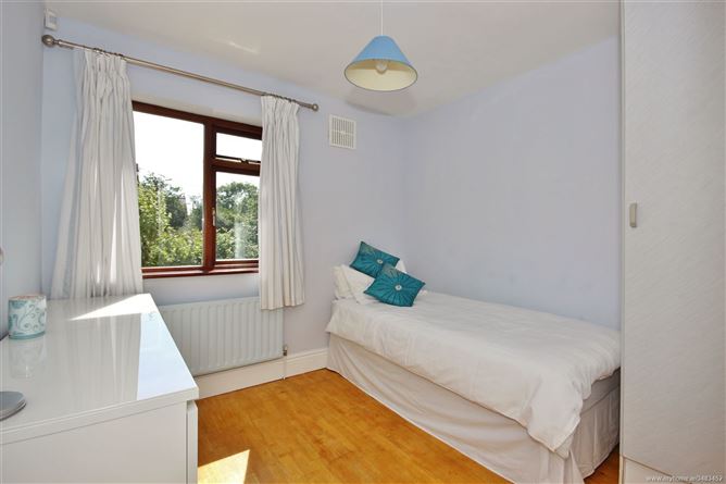 4 Berryfield Lane, Bray, Wicklow