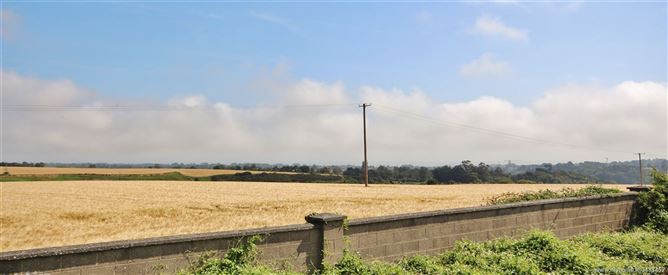 4 Berryfield Lane, Bray, Wicklow