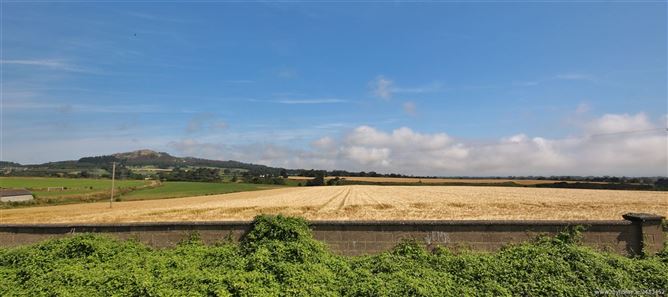 4 Berryfield Lane, Bray, Wicklow