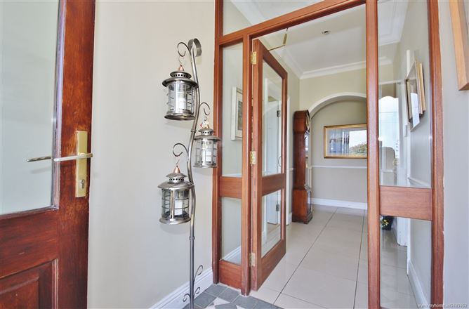 4 Berryfield Lane, Bray, Wicklow