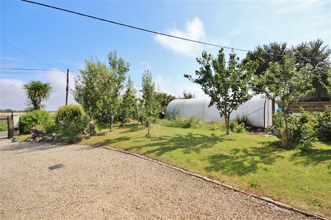 4 Berryfield Lane, Bray, Wicklow