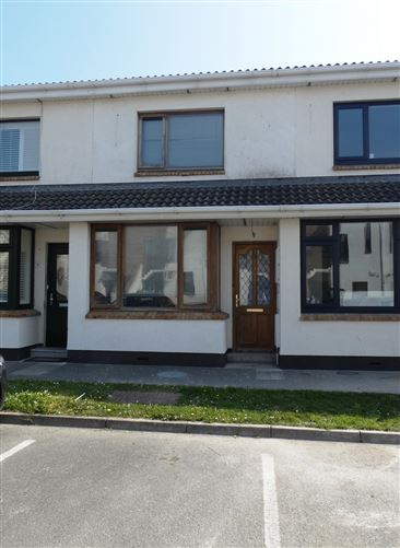 8, The Haven, Thomas Hand Street, Skerries, County Dublin