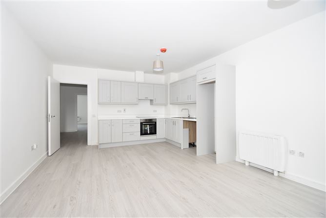 44 Raven Hall, Swords Central, Swords, County Dublin